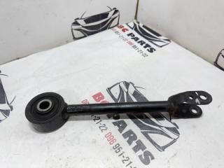 Рычаг подвески задний Nissan Rogue 2020