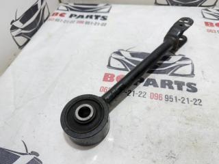 Рычаг подвески задний Rogue 2020 T33 2.5