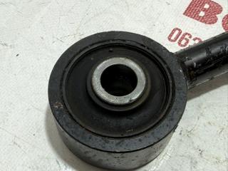 Рычаг подвески задний Nissan Rogue T33 2.5