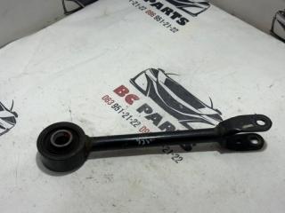 Рычаг подвески задний Rogue 2020 T33 2.5