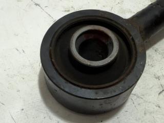 Рычаг подвески задний Rogue 2020 T33 2.5