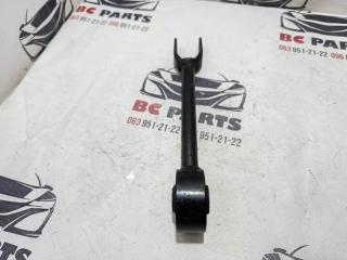 Рычаг подвески задний Rogue 2020 T33 2.5