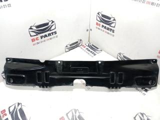 Крепление бампера заднее Nissan Rogue 2021