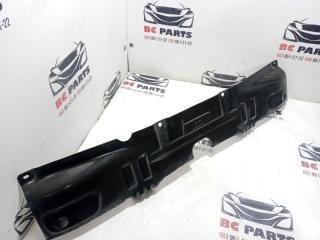 Крепление бампера заднее Rogue 2021 T33 2.5