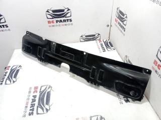 Крепление бампера заднее Nissan Rogue T33 2.5