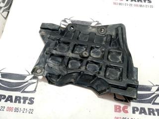 Защита двигателя правая Nissan Rogue T33 2.5