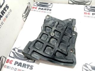 Защита двигателя правая Rogue 2021 T33 2.5