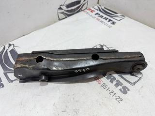 Рычаг подвески задний правый Nissan Rogue 2020