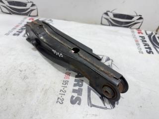 Рычаг подвески задний правый Rogue 2020 T33 2.5