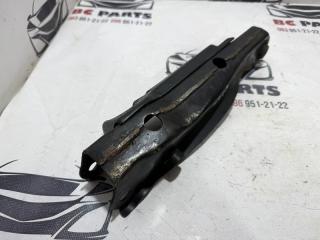 Рычаг подвески задний правый Nissan Rogue T33 2.5