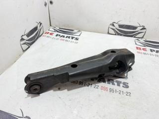 Рычаг подвески задний правый Rogue 2020 T33 2.5