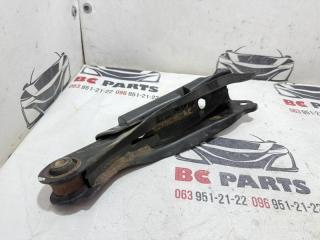 Рычаг подвески задний правый Rogue 2020 T33 2.5