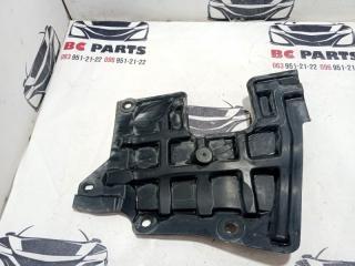 Защита Акпп боковая левая Rogue 2021 T33 2.5