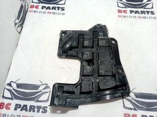 Защита Акпп боковая левая Rogue 2021 T33 2.5