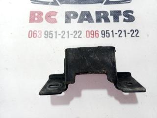 Подушка глушителя передняя Nissan Rogue T33 2.5