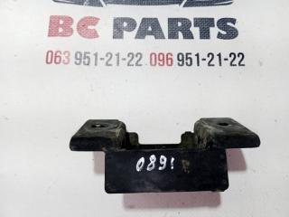 Подушка глушителя передняя Rogue 2021 T33 2.5