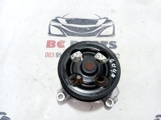 Помпа водяная (насос) охлаждения Nissan Rogue T32 QR25 2.5