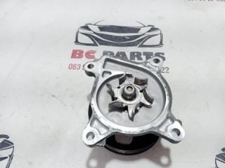 Помпа водяная (насос) охлаждения Rogue 2019 T32 QR25 2.5