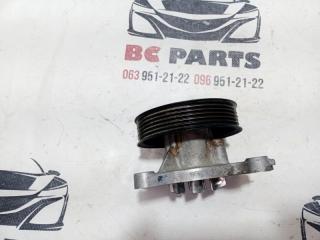 Помпа водяная (насос) охлаждения Rogue 2019 T32 QR25 2.5