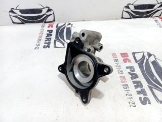 Корпус помпы Rogue 2019 T32 QR25 2.5