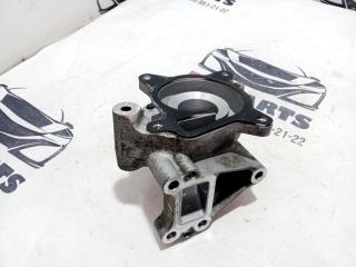 Корпус помпы Nissan Rogue T32 QR25 2.5