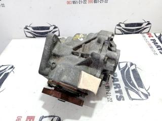 Раздаточная коробка Rogue 2019 T32 QR25 2.5