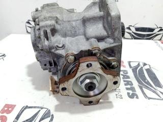 Раздаточная коробка Nissan Rogue T32 QR25 2.5