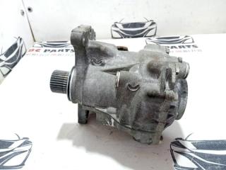 Раздаточная коробка Rogue 2019 T32 QR25 2.5