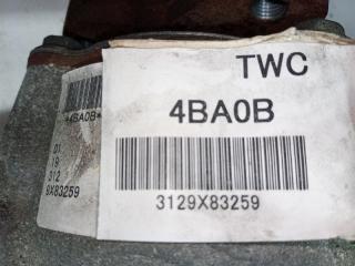 Раздаточная коробка Rogue 2019 T32 QR25 2.5