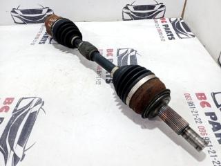 Привод ( полуось) передний левый Rogue 2019 T32 QR25 2.5