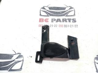 Заглушка ПТФ передняя левая Rogue 2021 T33 2.5