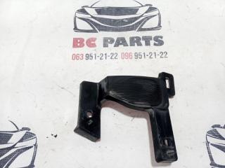 Заглушка ПТФ передняя левая Nissan Rogue T33 2.5