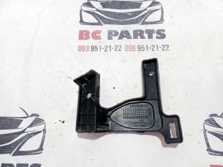 Заглушка ПТФ передняя левая Rogue 2021 T33 2.5