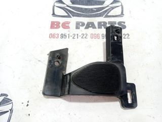 Заглушка ПТФ передняя правая Rogue 2021 T33 2.5