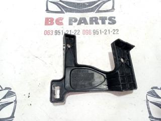 Заглушка ПТФ передняя правая Rogue 2021 T33 2.5