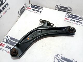 Рычаг подвески передний левый Nissan Rogue 2019