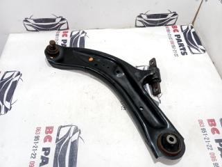 Рычаг подвески передний левый Rogue 2019 T32 QR25 2.5