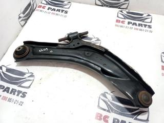 Рычаг подвески передний левый Nissan Rogue T32 QR25 2.5