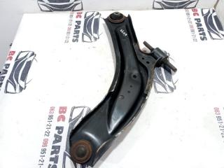 Рычаг подвески передний левый Rogue 2019 T32 QR25 2.5