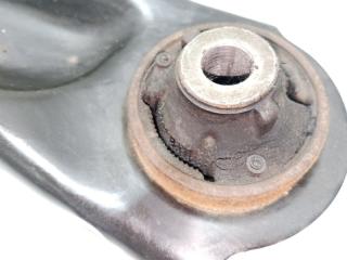 Рычаг подвески передний левый Rogue 2019 T32 QR25 2.5