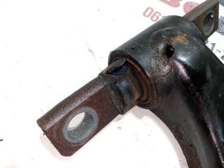 Рычаг подвески передний левый Rogue 2019 T32 QR25 2.5