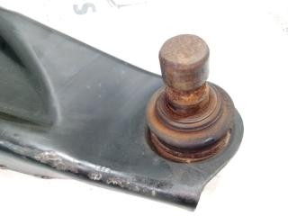 Рычаг подвески передний левый Rogue 2019 T32 QR25 2.5