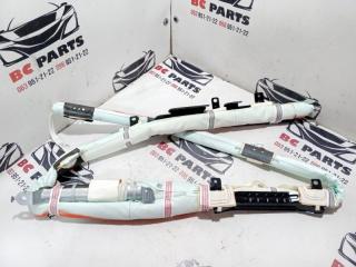 Подушка безопасности боковая правая Nissan Rogue 2019