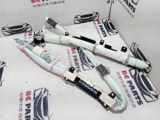 Подушка безопасности боковая правая Rogue 2019 T32 QR25 2.5