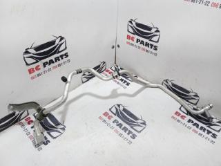 Трубка кондиционера Nissan Rogue 2019