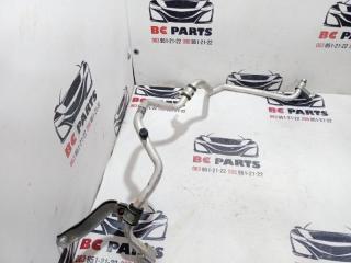 Трубка кондиционера Rogue 2019 T32 QR25 2.5