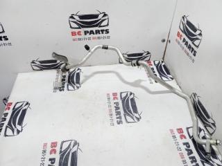 Трубка кондиционера Nissan Rogue T32 QR25 2.5