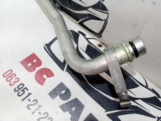 Трубка кондиционера Rogue 2019 T32 QR25 2.5