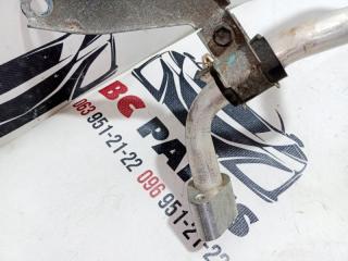 Трубка кондиционера Rogue 2019 T32 QR25 2.5