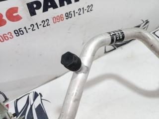 Трубка кондиционера Rogue 2019 T32 QR25 2.5